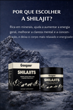gid://shopify/MediaImage/70781278257501